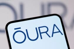 スマートリングのオーラが米ＩＰＯ延期、市場不安定化で上場見送り相次ぐ