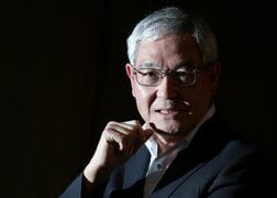 インタビュー：日銀は3カ月ごと利上げ、政策金利は来年6月に2％へ＝桜井元日銀委員