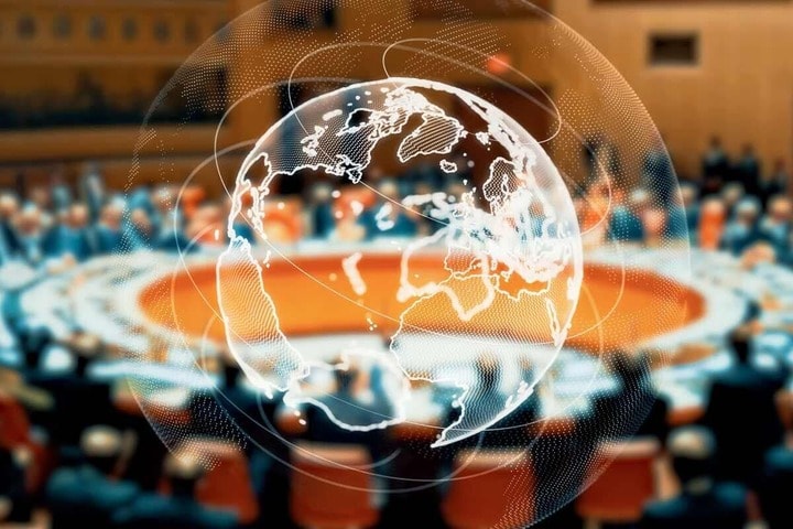 metamorworks-shutterstock