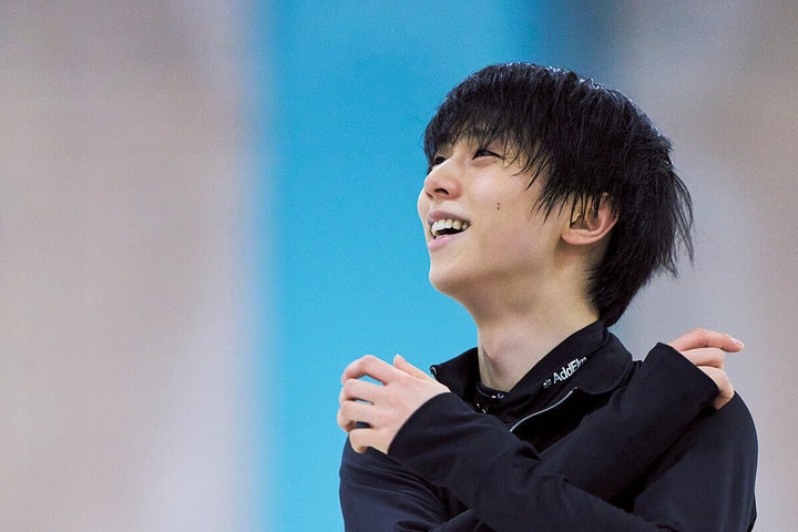 「能登半島復興支援チャリティー演技会」前日リハーサルの様子