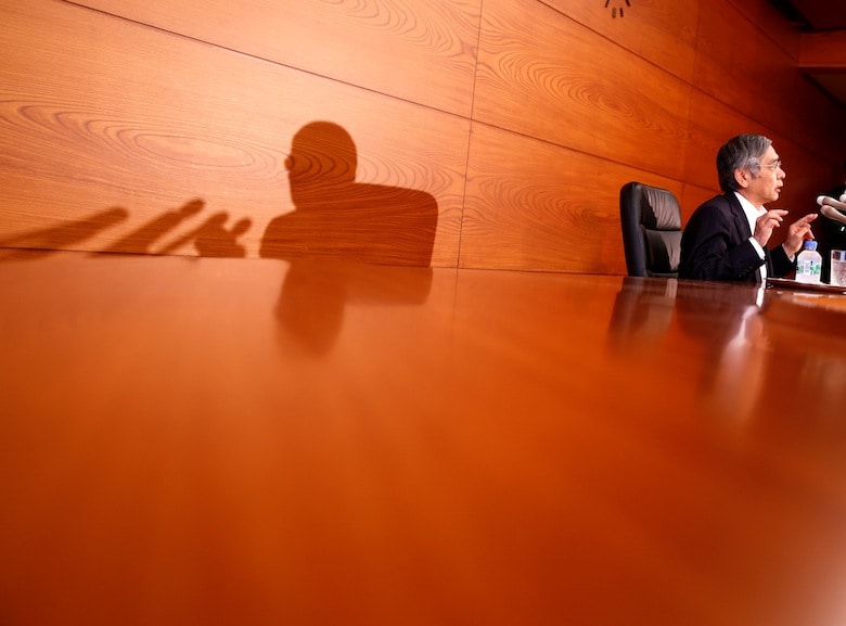 Kim Kyung-Hoon - REUTERS