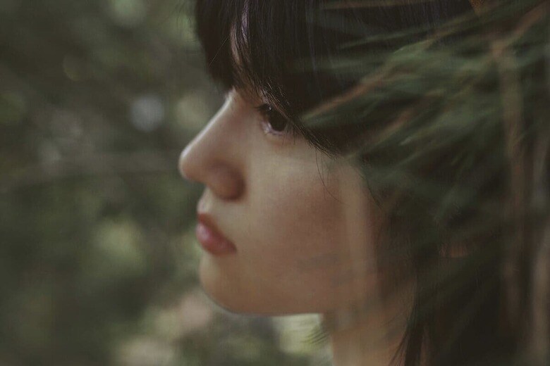 Z世代が親に求める本当の支援　Rich Soul-Unsplash