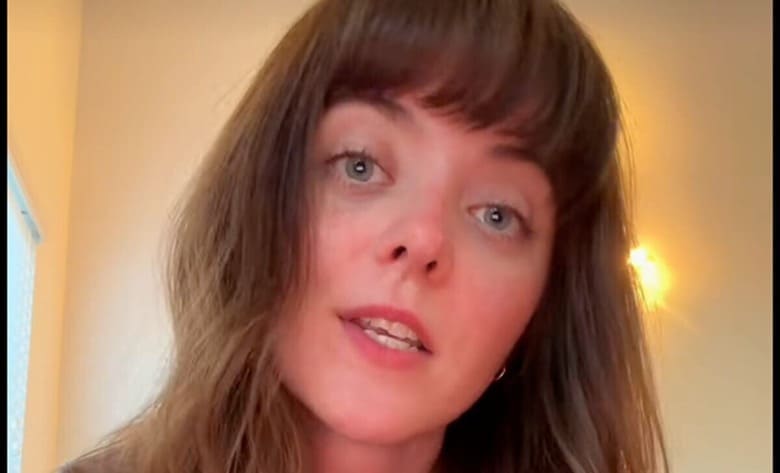 @hellopaigethalia / TikTok