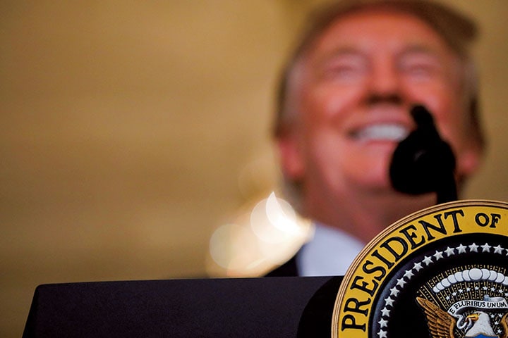 Carlos Barria-REUTERS