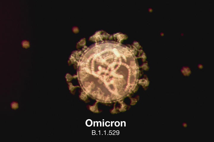 Udomkarn Chitkul-iStock.