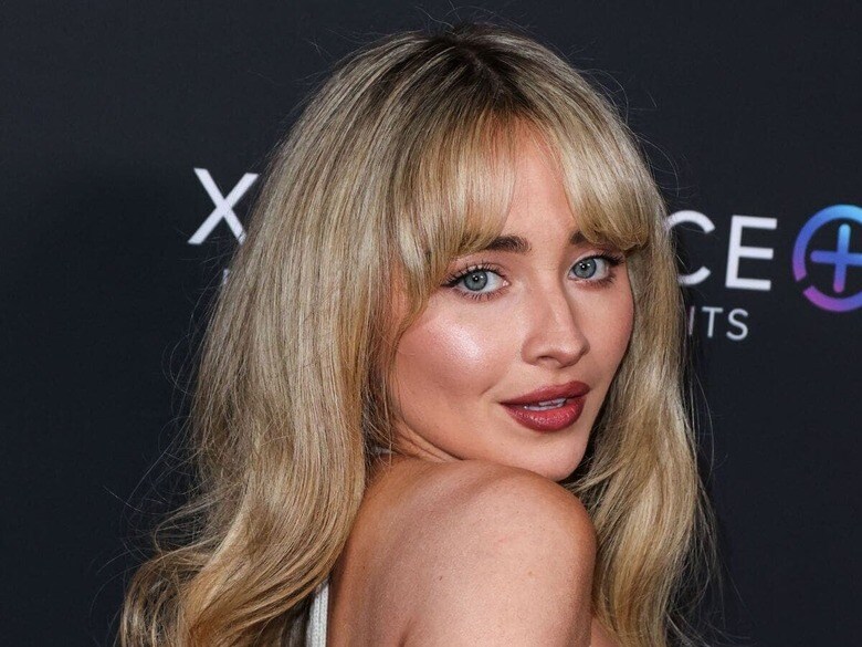 Image Press Agency via Reuters