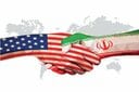 アメリカとイランの交渉はうまくいくのか？　paniti Alapon-shutterstock