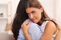 人間関係を変えるには、まず「大切な20人」のリストを作る。すると上位4人に「重要度」の80％が集中する