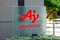 AI銘柄「味の素」の株価が上昇…いま注目される理由と6月への期待