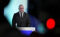 プーチン氏、ウクライナで有益な選択肢ほぼない＝エストニア高官