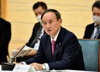 一年以内に菅内閣を退陣させたい──規制改革に抵抗する既得権者の思惑