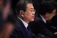 踊り場に来た米韓同盟：GSOMIA破棄と破棄延期の真意