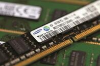 米中の間で「いいとこ取り」してきた韓国が、半導体供給でついに決断を求められる