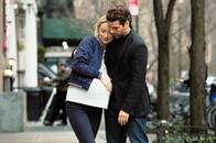 生きることの意味を問いたい人へ。人生の教訓がないメロドラマ、でも...