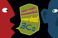 日本のコロナ危機が示した、機械翻訳依存の危うさと専門用語の日英「誤差」