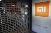 インド、中国製アプリ使用禁止をTikTok以外にも対象拡大