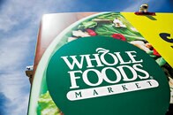 低迷スーパー「ホールフーズ」を買ったアマゾンの皮算用