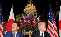 北朝鮮情勢は動く、日本抜きで