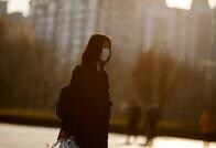 世界をよそに中国は新型コロナウイルス抑え込み　湖北省は初めて1桁に、当局｢ピーク越えた｣