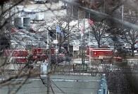 米ミルウォーキーで銃乱射事件　容疑者含む6名が死亡