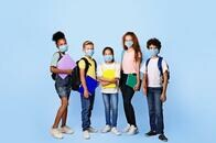 コロナ禍のトラウマから、子供の心を守るレジリエンスの育て方