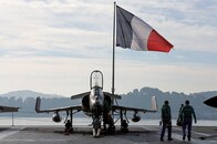 誤算だらけの中東介入が反欧米テロを生む