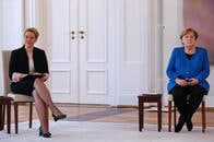 相次ぐ政治家の論文盗用疑惑と辞任　なぜドイツだけ？