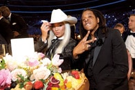 歌姫ビヨンセの新曲「16キャリッジズ」「テキサス・ホールデム」が起こす、カントリー音楽の大革命