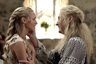 2018年後半はABBAブーム巻き起こる？　『マンマ・ミーア！ ヒア・ウィー・ゴー』試写会ご招待