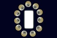 アメリカが接触追跡アプリの導入に足踏みする理由