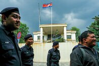 北朝鮮の制裁逃れはこうして続く