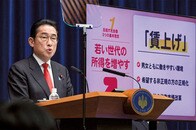 政府による物価対策の給付金は「高齢者優遇」で不公平──批判は正しいのか？