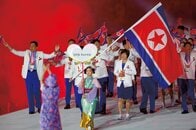 名古屋のアジア大会は日朝外交交渉の突破口になるか?