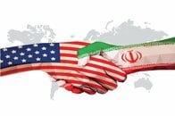 アメリカとイランの交渉までもう少し...それぞれの「譲れない一線」とは？