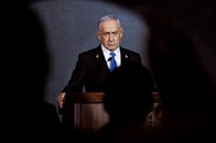 パレスチナ戦争を推進する強権ネタニヤフだが、実は崖っぷち...彼が直面する「ジレンマ」とは