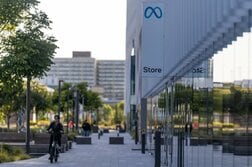 ヘッジファンド、4月はハイテク・半導体株選好＝ヘーゼルツリー