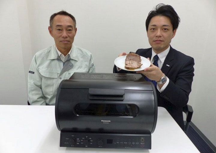 toyokeizai180202-5.jpg