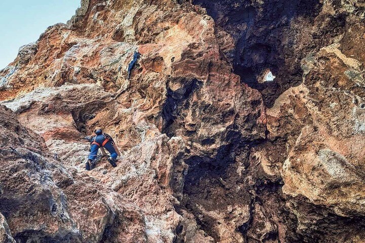 ゲイイクバイウルg