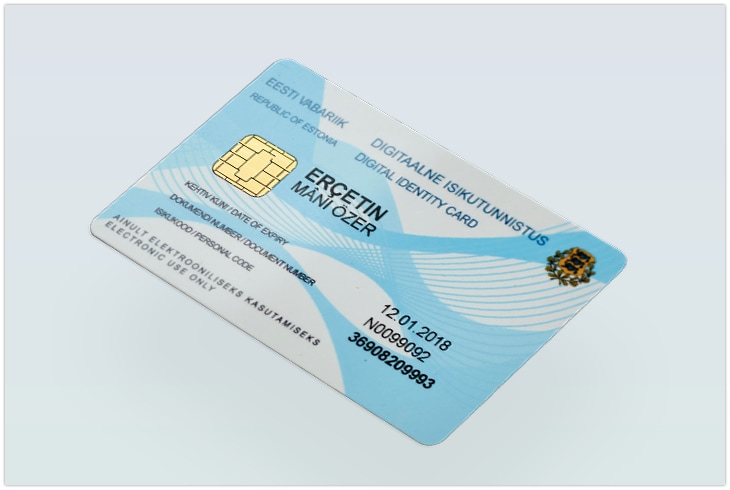 e-resident.jpg