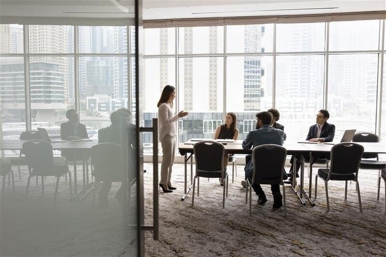 fizkes -shutterstock-