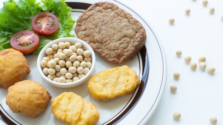 Shironagasukujira -shutterstock-