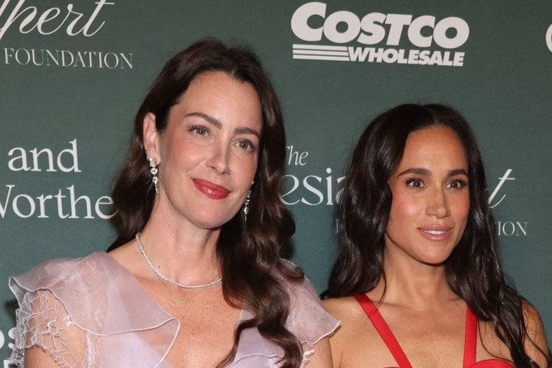 ImageSpace/Sipa USA via Reuters Connect