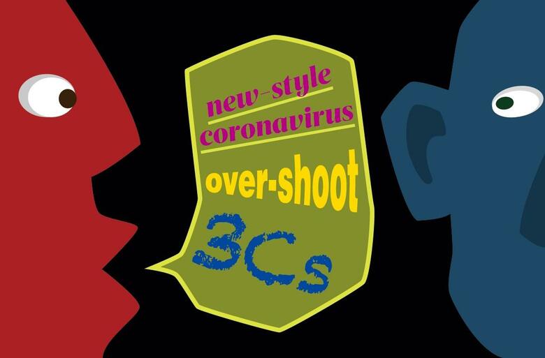 ILLUSTRAION BY ANDREY RUDOMETOV/SHUTTERSTOCK