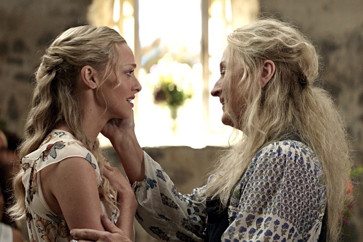 &copy; Universal Pictures