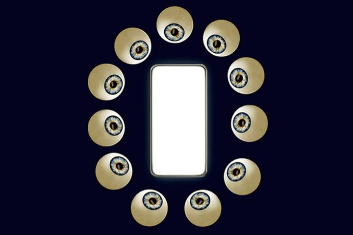 PM IMAGES-DIGITALVISION/GETTY IMAGES, DABOOST/ISTOCK