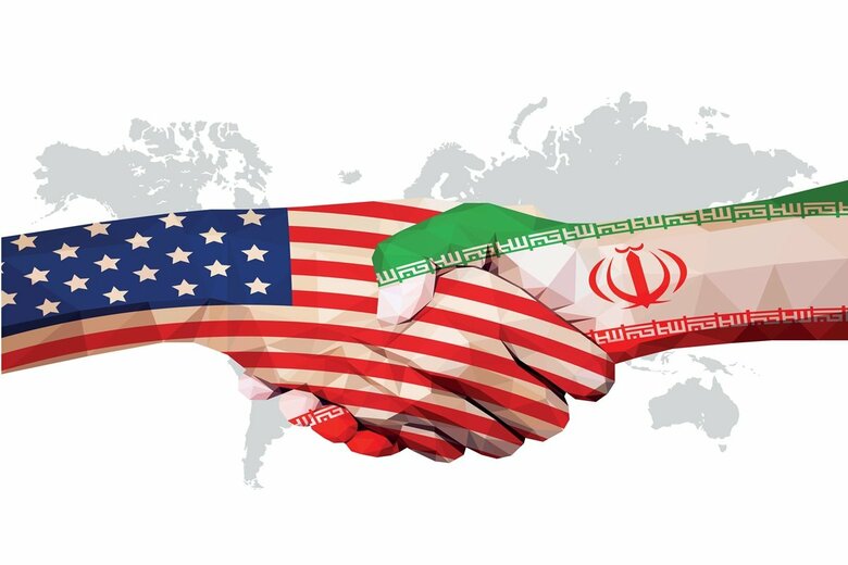 アメリカとイランの交渉はうまくいくのか？　paniti Alapon-shutterstock
