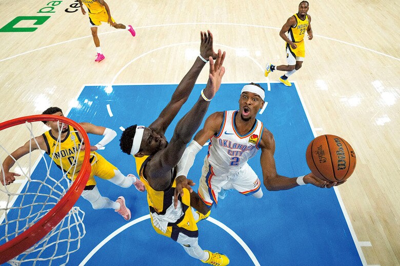 KYLE TERADAｰIMAGN IMAGESｰREUTERS