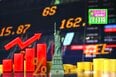 「世界同時利上げ」へ…原油高とインフレが招く異例の事態に金融市場はどう動く