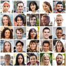 移民の国から日本のデジタル化と「使いやすさ」について考える