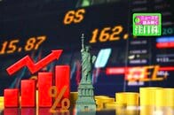 「世界同時利上げ」へ…原油高とインフレが招く異例の事態に金融市場はどう動く